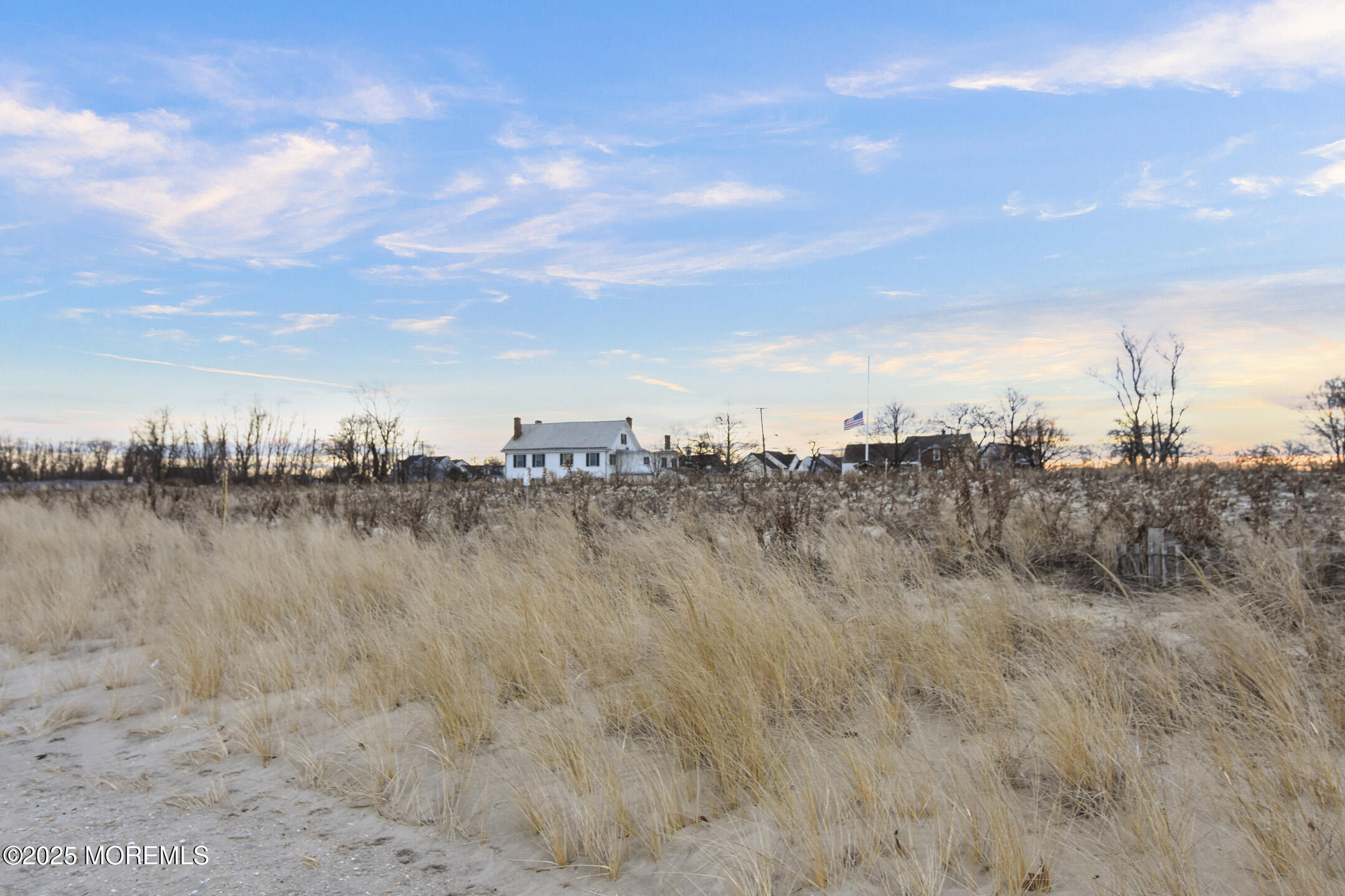 636 Main Street Belford, NJ 07718 - Photo 36 of 39 DSC_0255