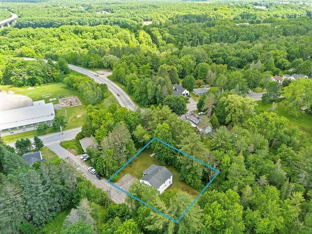 8 Paul Street Waterville, ME 04901 - Photo 10 of 48 10_DJI_0780_DxO (1)_mls