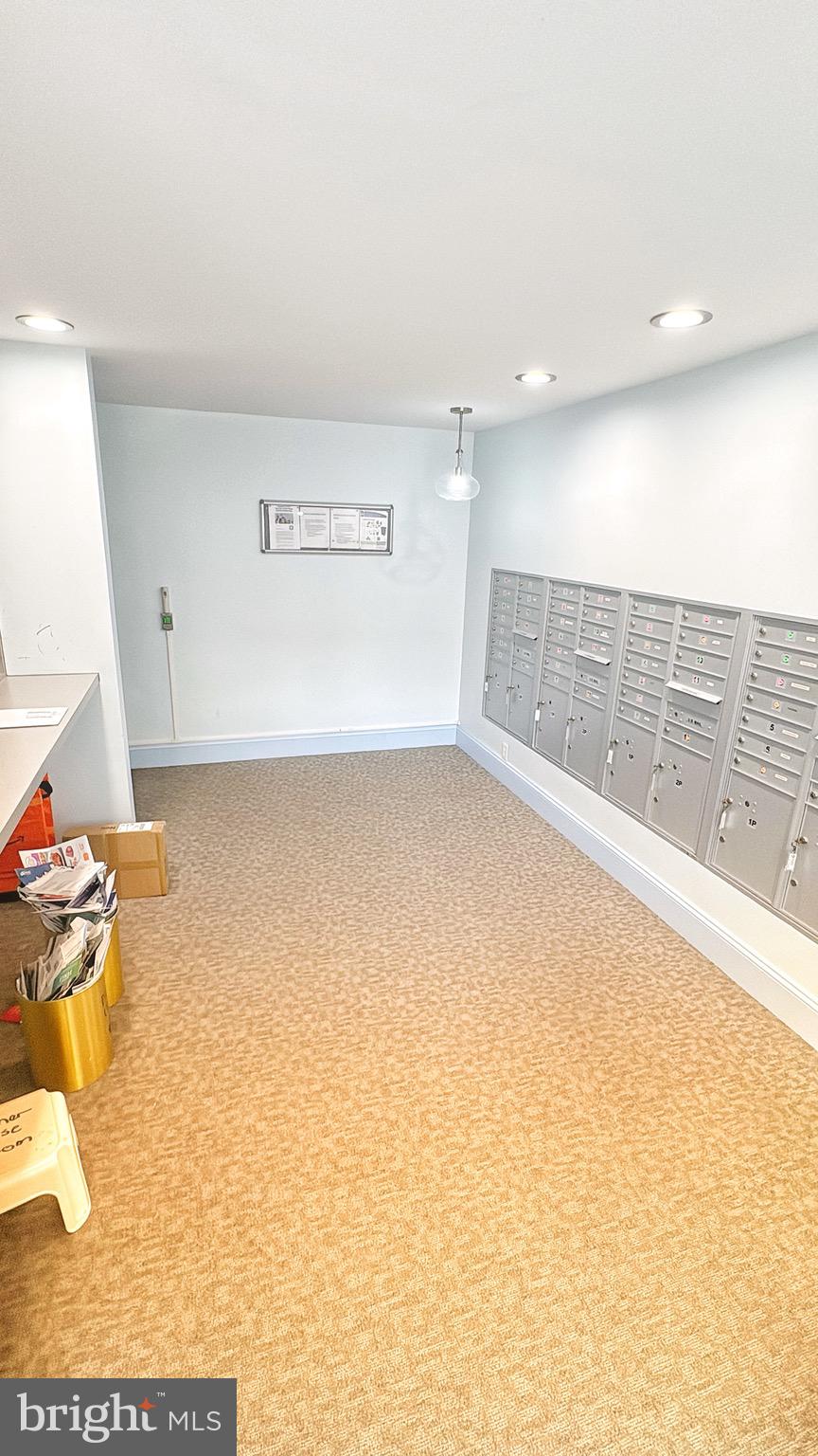 2400 41st Street Northwest, Unit 104 Washington, DC 20007 - Photo 15 of 25