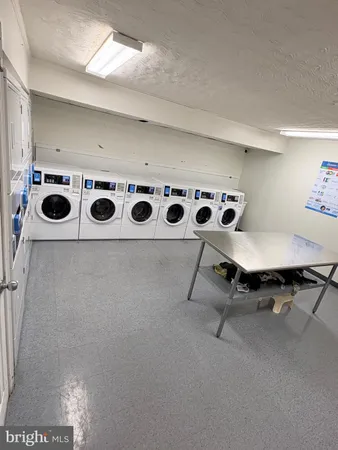 $319,000 | 2400 41st Street Northwest, Unit 104, Washington, DC 20007