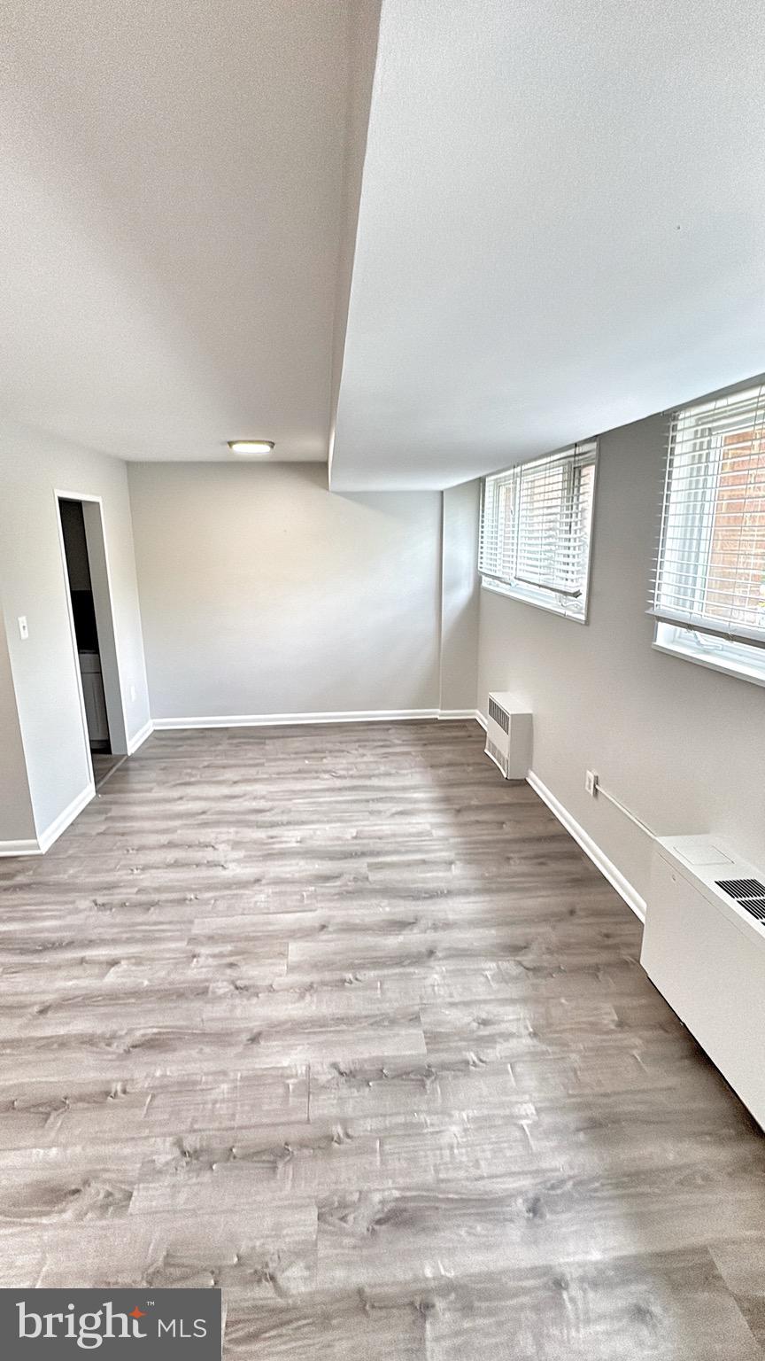 2400 41st Street Northwest, Unit 104 Washington, DC 20007 - Photo 19 of 25
