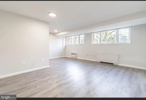 $319,000 | 2400 41st Street Northwest, Unit 104, Washington, DC 20007