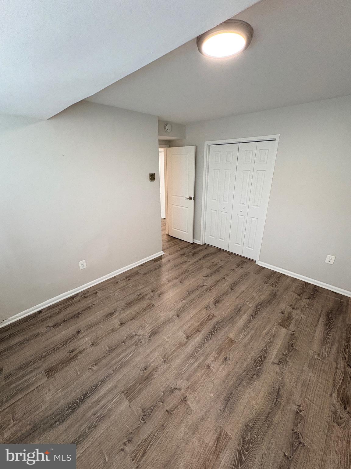 2400 41st Street Northwest, Unit 104 Washington, DC 20007 - Photo 20 of 25