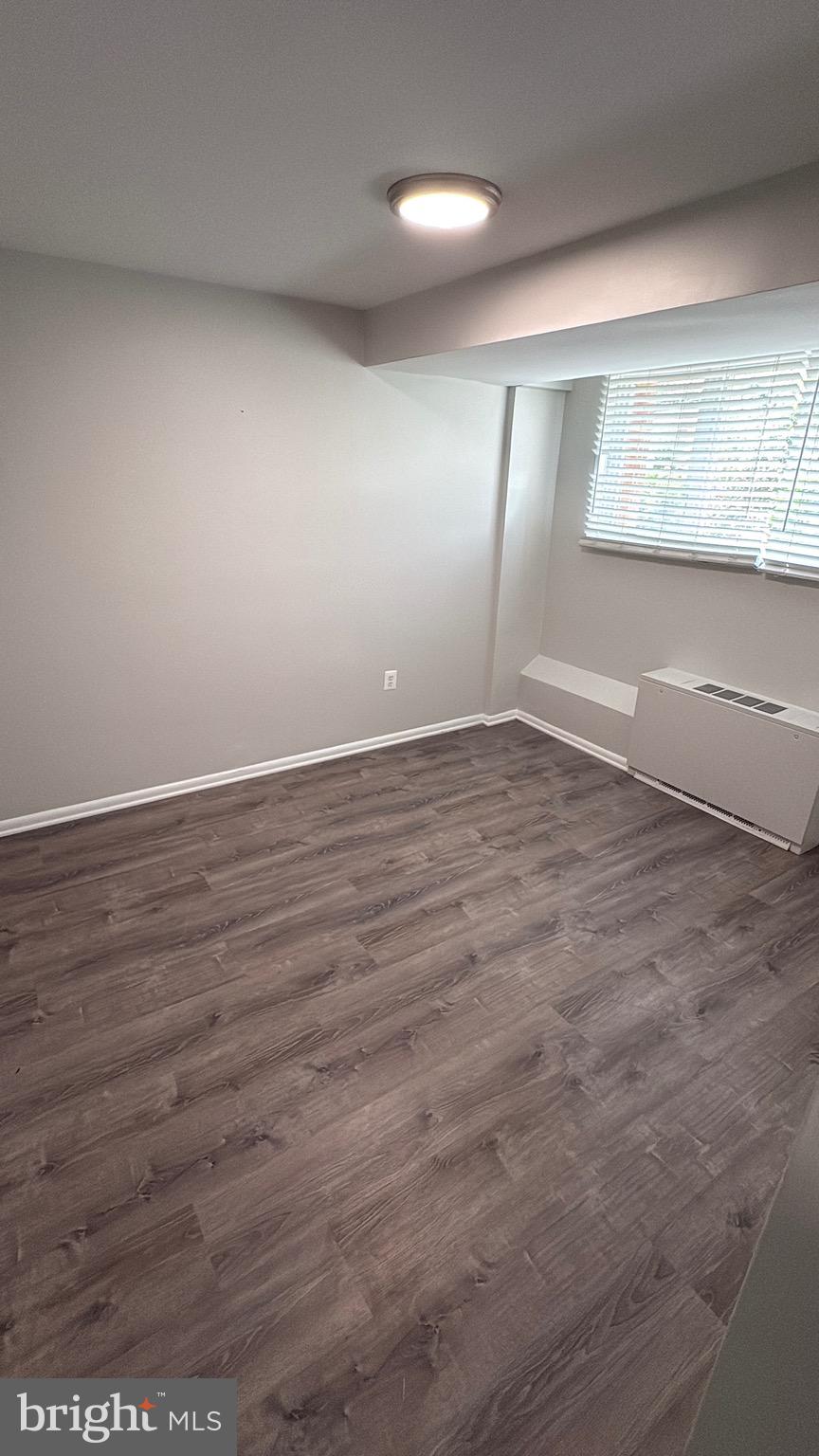 2400 41st Street Northwest, Unit 104 Washington, DC 20007 - Photo 21 of 25