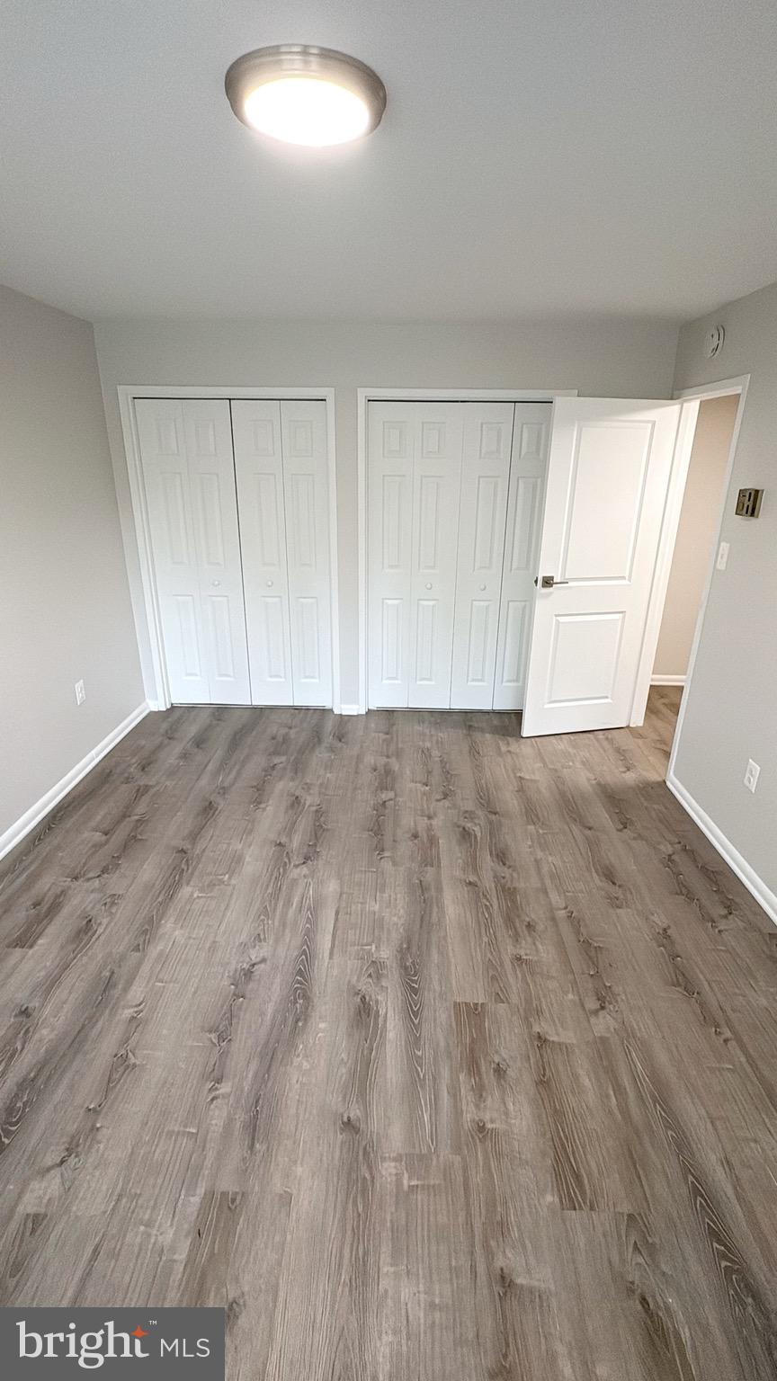 2400 41st Street Northwest, Unit 104 Washington, DC 20007 - Photo 22 of 25