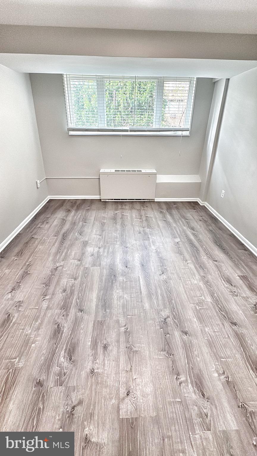 2400 41st Street Northwest, Unit 104 Washington, DC 20007 - Photo 23 of 25