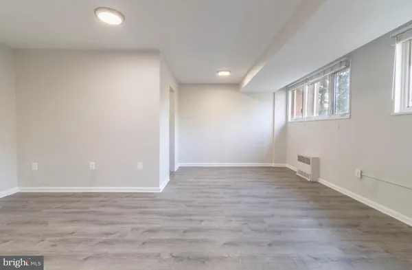$319,000 | 2400 41st Street Northwest, Unit 104, Washington, DC 20007