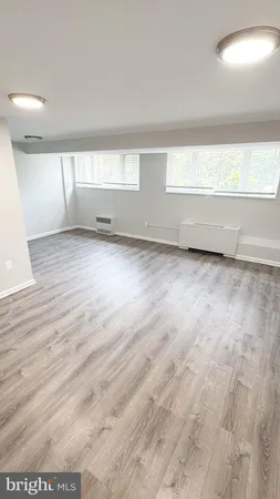 $319,000 | 2400 41st Street Northwest, Unit 104, Washington, DC 20007
