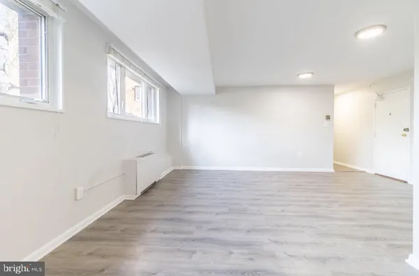 $319,000 | 2400 41st Street Northwest, Unit 104, Washington, DC 20007