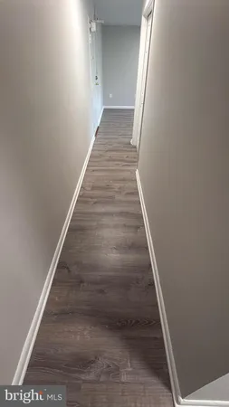 $319,000 | 2400 41st Street Northwest, Unit 104, Washington, DC 20007