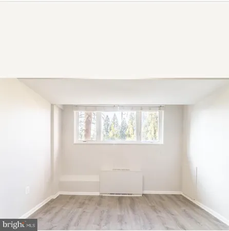 $319,000 | 2400 41st Street Northwest, Unit 104, Washington, DC 20007