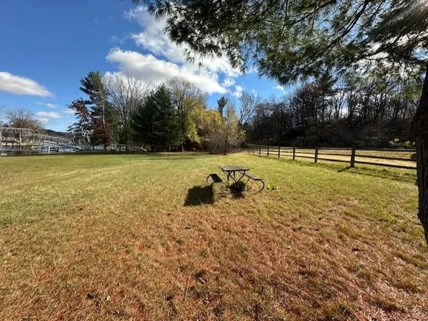 $39,900 | Lot 43 Ottawa La, La Valle, WI 53941