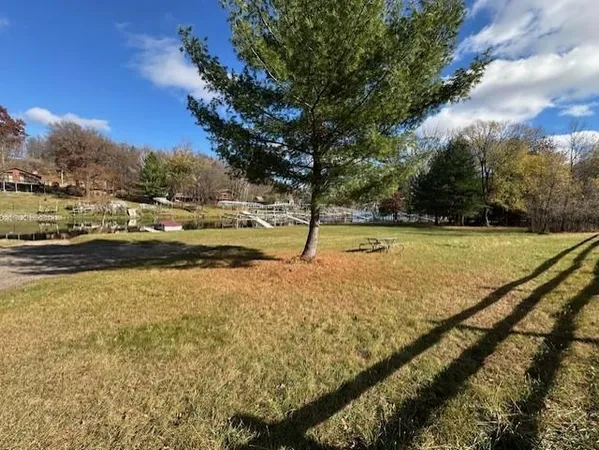 $39,900 | Lot 43 Ottawa La, La Valle, WI 53941