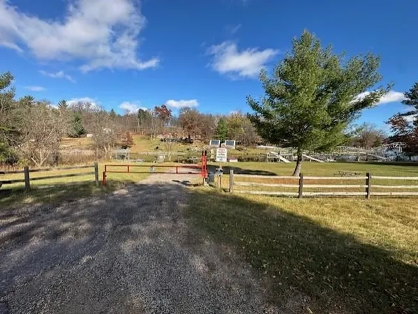 $39,900 | Lot 43 Ottawa La, La Valle, WI 53941