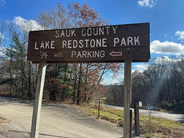 $39,900 | Lot 43 Ottawa La, La Valle, WI 53941