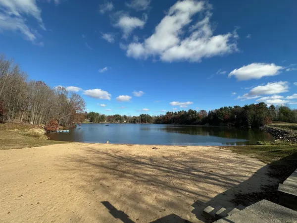 $39,900 | Lot 43 Ottawa La, La Valle, WI 53941