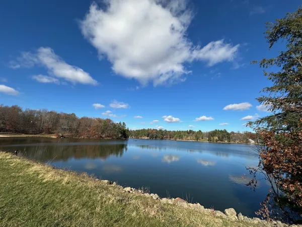 $39,900 | Lot 43 Ottawa La, La Valle, WI 53941