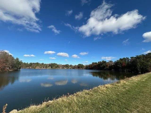 $39,900 | Lot 43 Ottawa La, La Valle, WI 53941