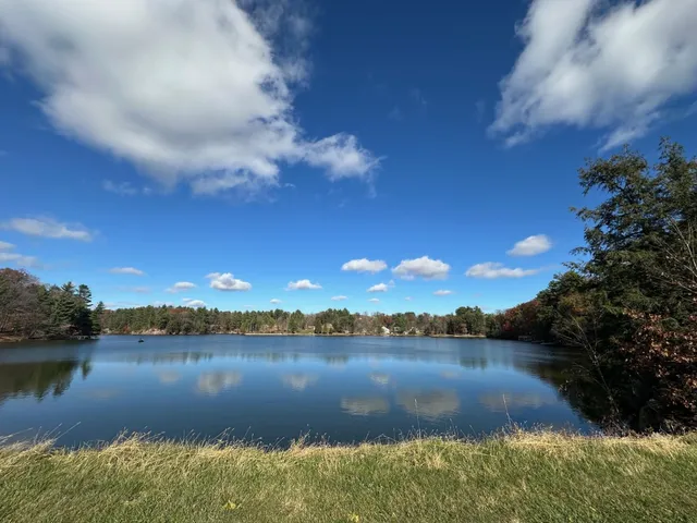 $39,900 | Lot 43 Ottawa La, La Valle, WI 53941