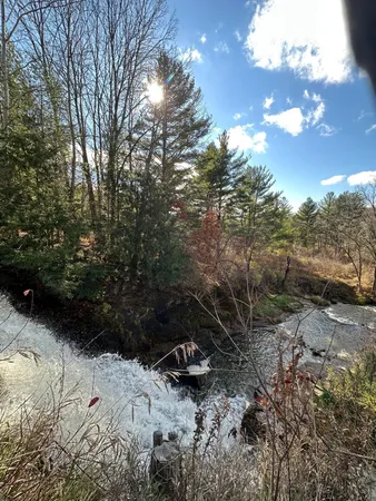 $39,900 | Lot 43 Ottawa La, La Valle, WI 53941