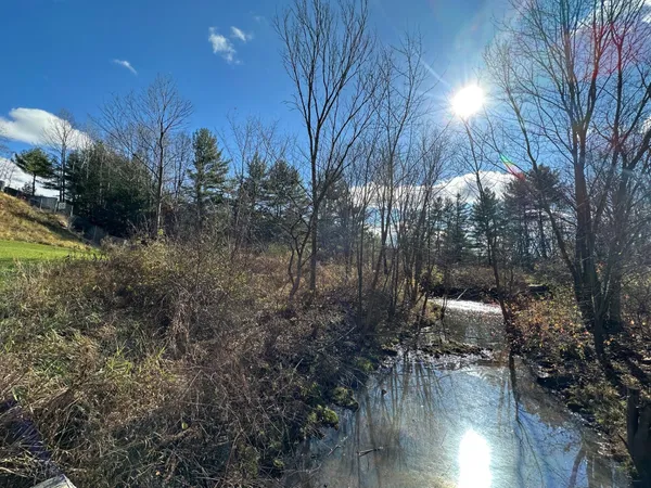 $39,900 | Lot 43 Ottawa La, La Valle, WI 53941