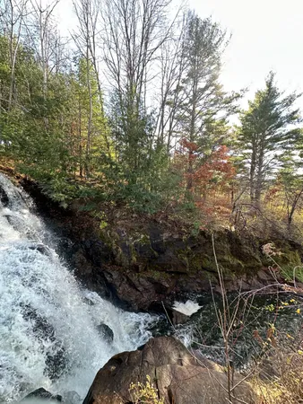 $39,900 | Lot 43 Ottawa La, La Valle, WI 53941