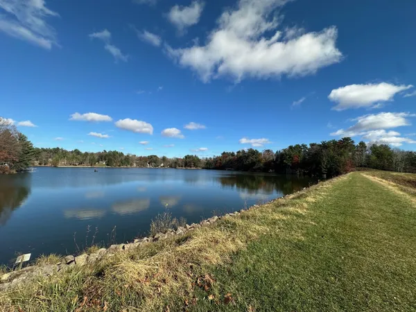 $39,900 | Lot 43 Ottawa La, La Valle, WI 53941
