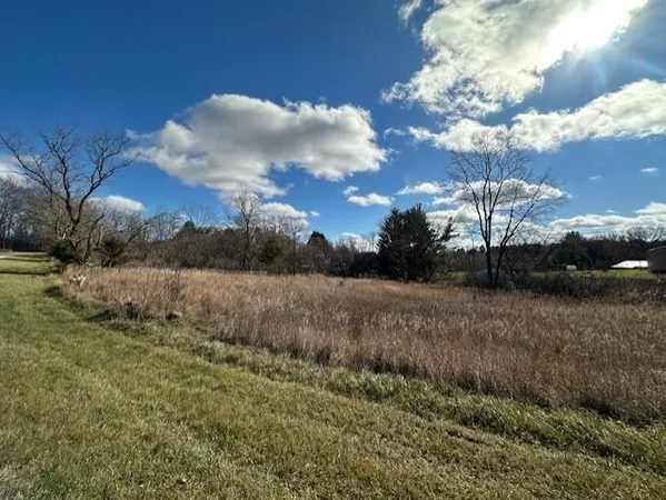 $39,900 | Lot 43 Ottawa La, La Valle, WI 53941