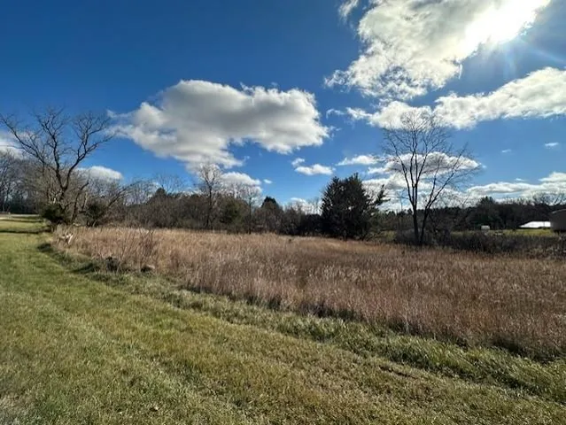 $39,900 | Lot 43 Ottawa La, La Valle, WI 53941