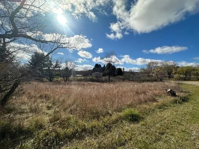 $39,900 | Lot 43 Ottawa La, La Valle, WI 53941