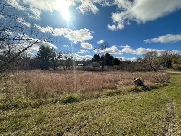 $39,900 | Lot 43 Ottawa La, La Valle, WI 53941