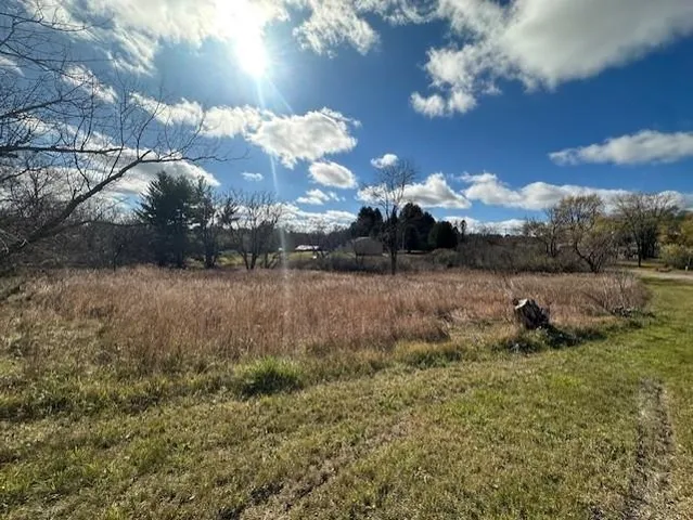 $39,900 | Lot 43 Ottawa La, La Valle, WI 53941