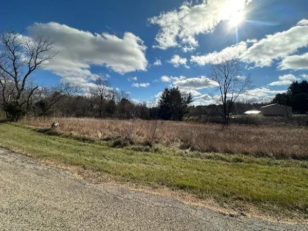 $39,900 | Lot 43 Ottawa La, La Valle, WI 53941