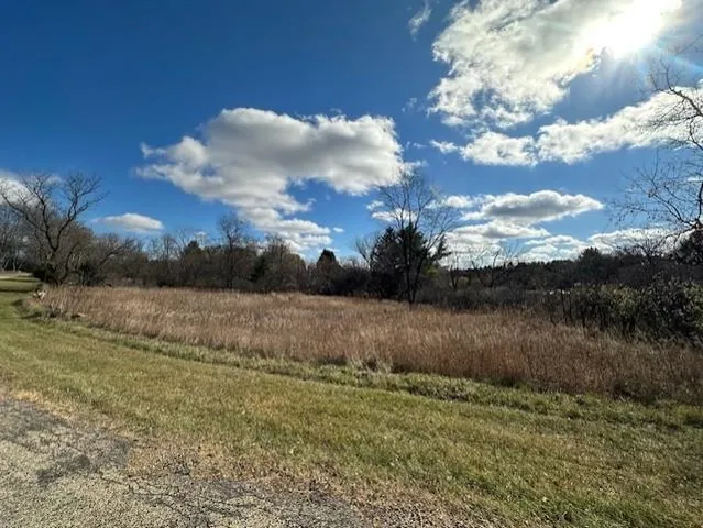 $39,900 | Lot 43 Ottawa La, La Valle, WI 53941
