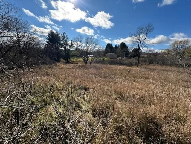$39,900 | Lot 43 Ottawa La, La Valle, WI 53941