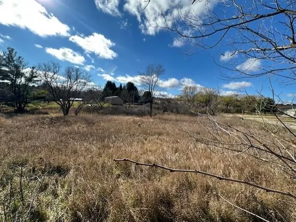 $39,900 | Lot 43 Ottawa La, La Valle, WI 53941