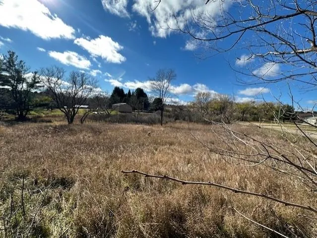 $39,900 | Lot 43 Ottawa La, La Valle, WI 53941