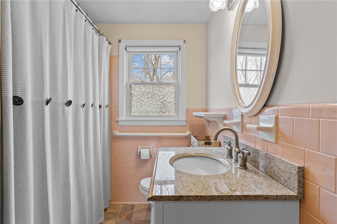 41 Mellon Road Warwick, RI 02889 - Photo 15 of 41 Gallery Image 15