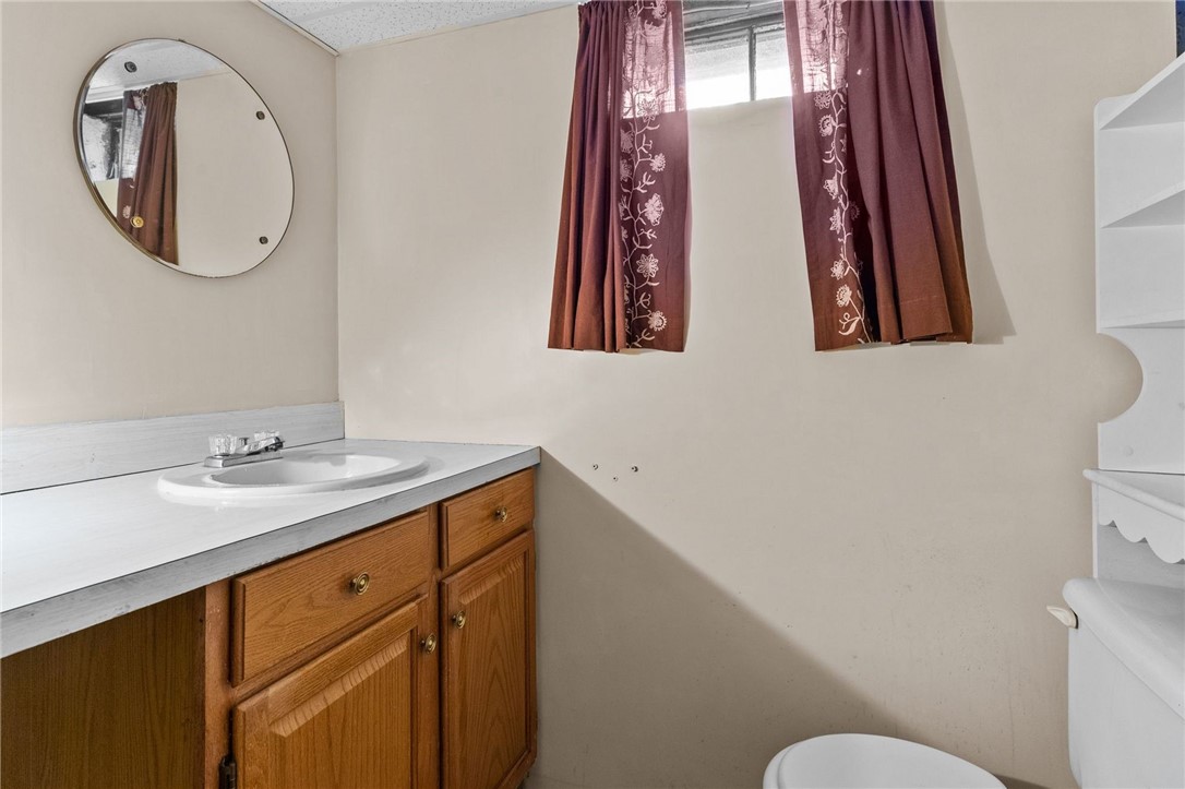 41 Mellon Road Warwick, RI 02889 - Photo 33 of 41 Gallery Image 33