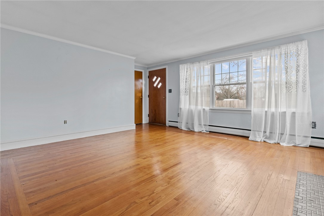 41 Mellon Road Warwick, RI 02889 - Photo 8 of 41 Gallery Image 8