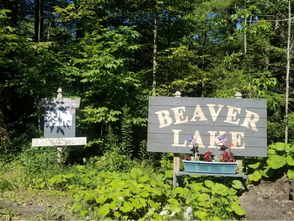 415 Beaver Lake Road Windsor, NY 13865 - Photo 3 of 14