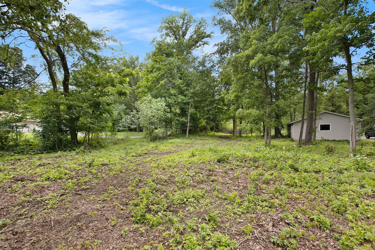 South M-43 Road Battle Creek, MI 49017 - Photo 15 of 20 Gallery Image 15