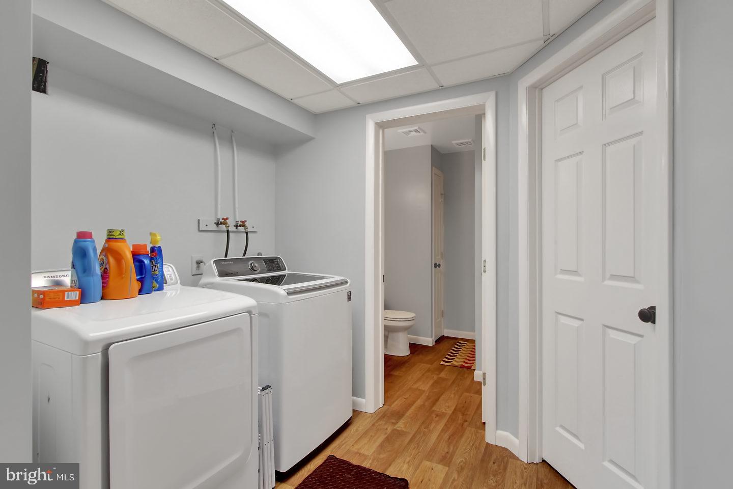 210 Pond Road Felton, PA 17322 - Photo 22 of 26
