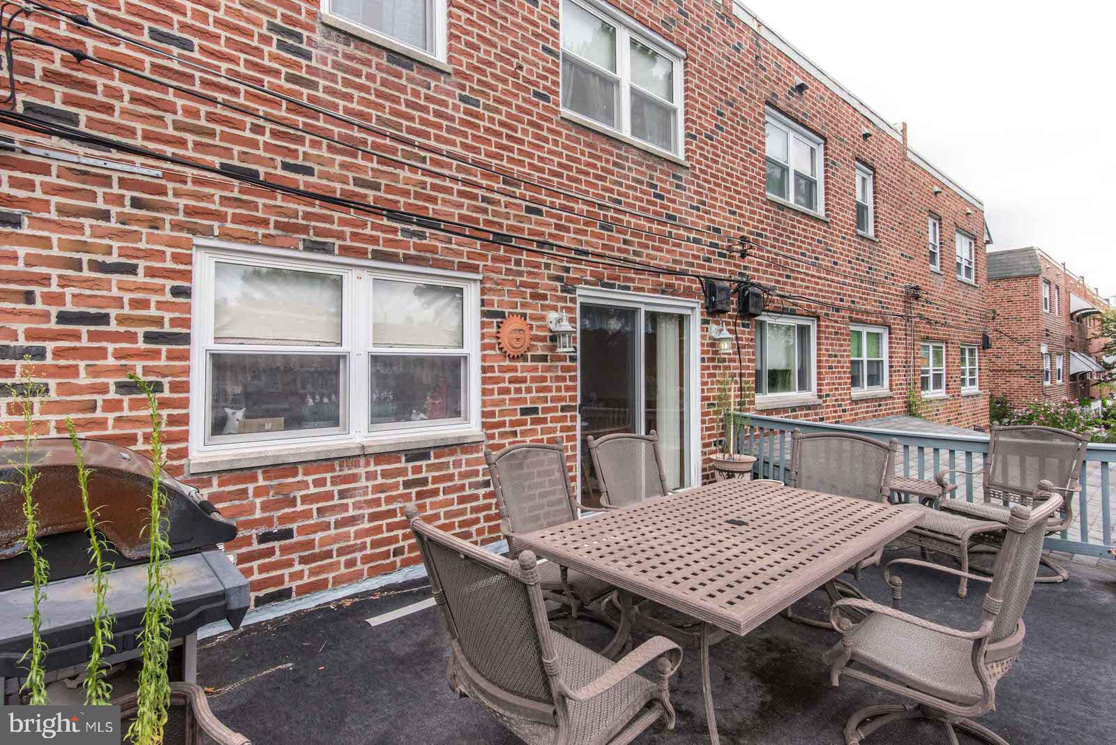 12763 Dunks Ferry Road Philadelphia, PA 19154 - Photo 38 of 48