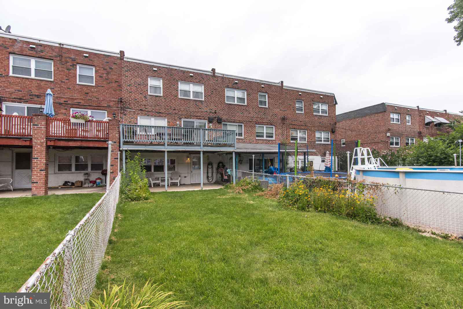 12763 Dunks Ferry Road Philadelphia, PA 19154 - Photo 43 of 48