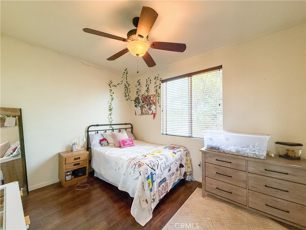 3559 Santa Maria Avenue Merced, CA 95348 - Photo 15 of 24