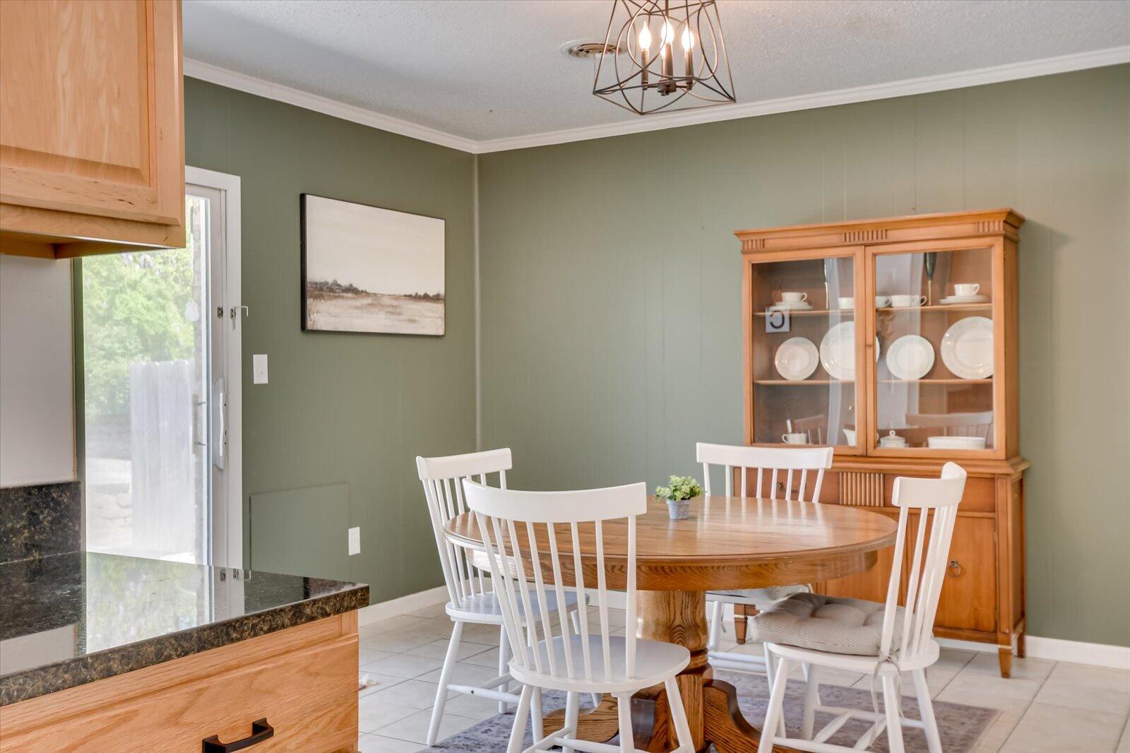 3147 Crane Ferry Road Augusta, GA 30907 - Photo 19 of 53