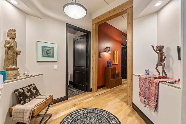 $728,850 | 170 South Lincoln Street, Unit 200, Spokane, WA 99201