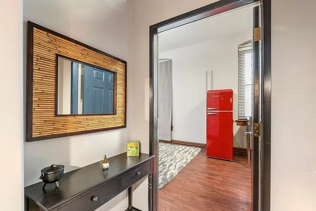 $728,850 | 170 South Lincoln Street, Unit 200, Spokane, WA 99201