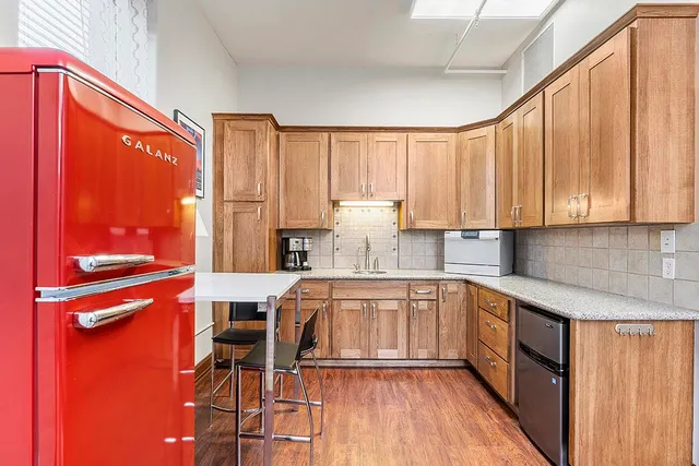 $728,850 | 170 South Lincoln Street, Unit 200, Spokane, WA 99201